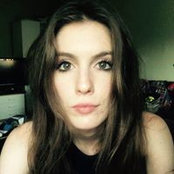 Caitlin Burke's photo
