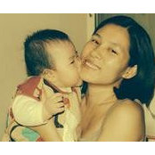 Bui Tung's photo