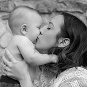Foto de Brigitte Maxwell
