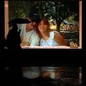 Lori Ertel's photo