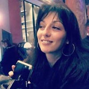 Foto de Aude Destocko
