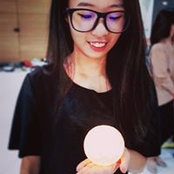 楊瑞欣's photo