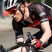 Steven Wilssens's photo