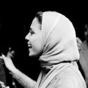 Salma Wakil's photo