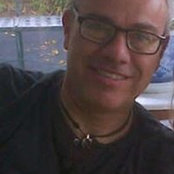 Salomon Sissa's photo