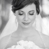 Kathy Hoffman's photo