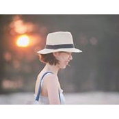 Mika Nguyễn's photo