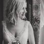 Ciara Howlin's photo