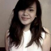 Micah Bailon's photo