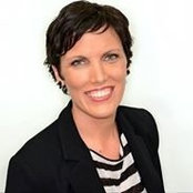 Paula Standeven's photo