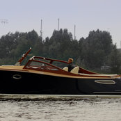 Ryan McDonald's photo