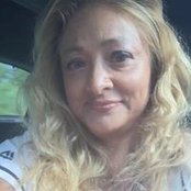 Claudia Henry's photo