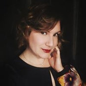 Daniela Masaro's photo