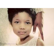 Annyshka's Photography-Page's photo
