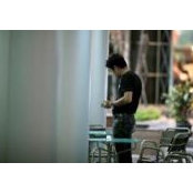 Banlang Khemaphiratana's photo