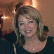 Cathy Hodlin's photo
