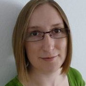 Alex Clasen's photo