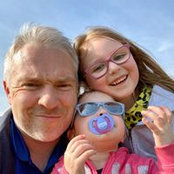 Matt Ray's photo