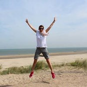 Tina Anton's photo