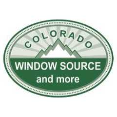 Colorado Window Source & More