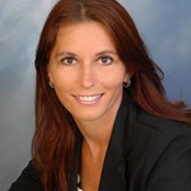Eva McMillan's photo