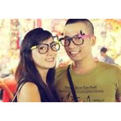 Trọng Lê's photo