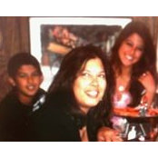 Tricia Macadaeg's photo
