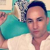 Miguel Reyes's photo