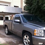 Photo de Abdullah Al-nasser