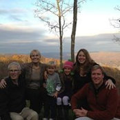 Craig Suro's photo
