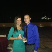 Audy Monty's photo