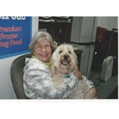 Judith Wheeler's photo