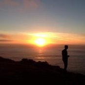 Adam Patrick's photo