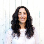 Aimee Harel's photo