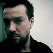 Francis Dionne's photo