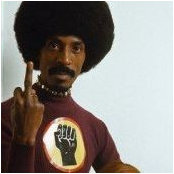 Todd Rubenstein's photo