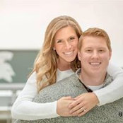 Katlynn Elizabeth's photo