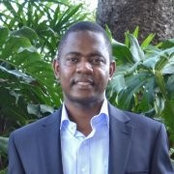 Foto von Charles Njau