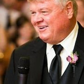 Randy Daviss foto