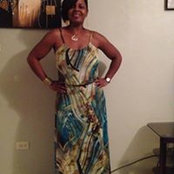 Photo de Kandase Hodge