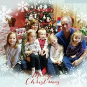 Kathy Krienert's photo