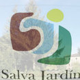 Foto de perfil de SalvaJardin