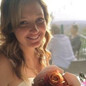 Ashley McEachern's photo