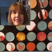 Dottie Downings foto