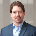 Joshua N. Bellaire, AIA, NCARB, LEED AP's profile photo