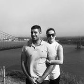Clint Matthys's photo