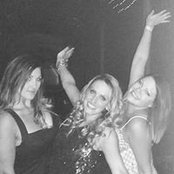 Juli Parker's photo