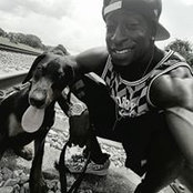 Foto de Darron Bailey