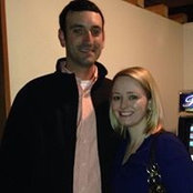 Kristen Falgoust's photo