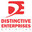 Distinctive Enterprises & Painting